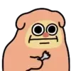 Emoji 112