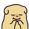 Emoji 113
