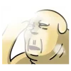 Emoji 114