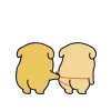 Emoji 115