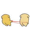 Emoji 116