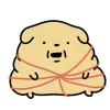 Emoji 117