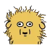 Emoji 118