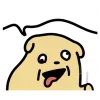 Emoji 120