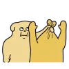 Emoji 122