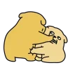 Emoji 123