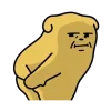 Emoji 125