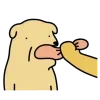 Emoji 128