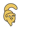 Emoji 129