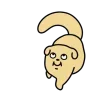 Emoji 130