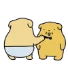 Emoji 131