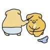 Emoji 132