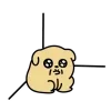 Emoji 133