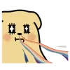 Emoji 136