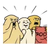 Emoji 137