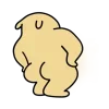 Emoji 139