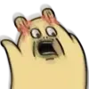 Emoji 140