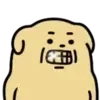 Emoji 141
