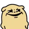 Emoji 142