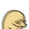 Emoji 143