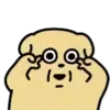 Emoji 144