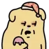 Emoji 145