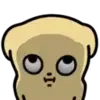 Emoji 146