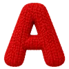 Emoji 001