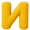Эмодзи 010