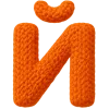 Emoji 011