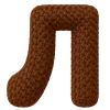 Эмодзи 013