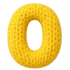 Эмодзи 016