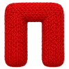 Эмодзи 017