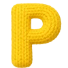 Эмодзи 018