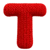 Эмодзи 020