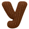 Эмодзи 021