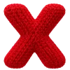 Emoji 023