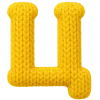Emoji 024