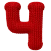 Emoji 025