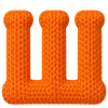 Emoji 026