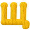 Эмодзи 027