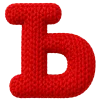 Emoji 028