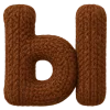 Эмодзи 029