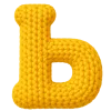Emoji 030