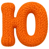 Эмодзи 032