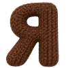 Эмодзи 033