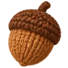 Эмодзи 050