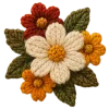 Эмодзи 057