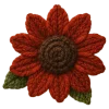 Эмодзи 059