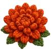 Эмодзи 060